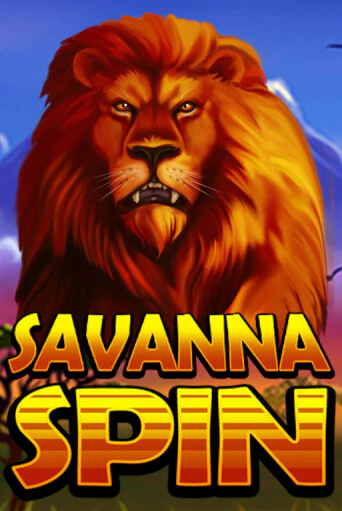 Бесплатная версия игры Savanna Spin | Champion Slots KZ 