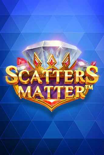 Бесплатная версия игры Scatters Matter | Champion Slots KZ 