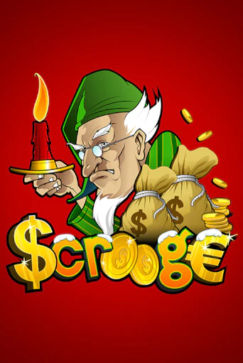 Бесплатная версия игры Scrooge | Champion Slots KZ 