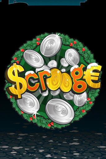 Бесплатная версия игры Scrooge | Champion Slots KZ 