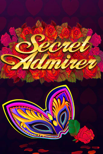 Бесплатная версия игры Secret Admirer | Champion Slots KZ 