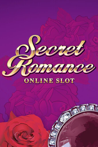 Бесплатная версия игры Secret Romance | Champion Slots KZ 