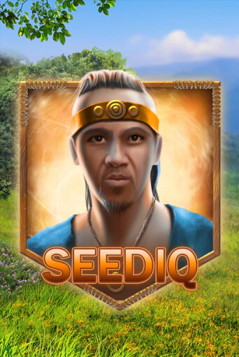 Бесплатная версия игры Seediq | Champion Slots KZ 