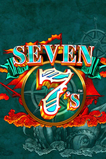 Бесплатная версия игры Seven 7's | Champion Slots KZ 