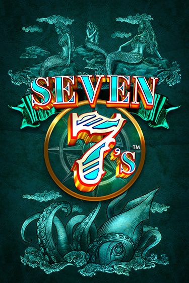 Бесплатная версия игры Seven 7s | Champion Slots KZ 