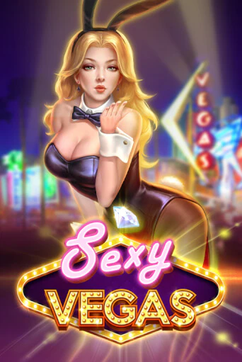 Бесплатная версия игры Sexy Vegas | Champion Slots KZ 