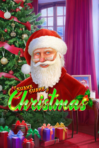 Бесплатная версия игры Shake Shake Christmas | Champion Slots KZ 