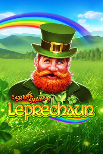 Бесплатная версия игры Shake Shake Leprechaun | Champion Slots KZ 