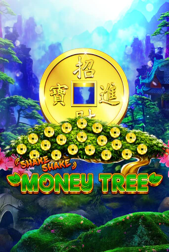 Бесплатная версия игры Shake Shake Money Tree | Champion Slots KZ 