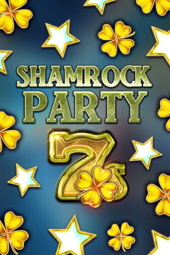 Бесплатная версия игры Shamrock Party 7s | Champion Slots KZ 