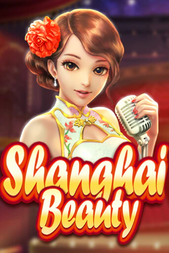 Бесплатная версия игры Shanghai Beauty | Champion Slots KZ 