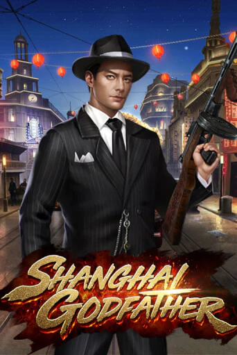 Бесплатная версия игры Shanghai Godfather | Champion Slots KZ 