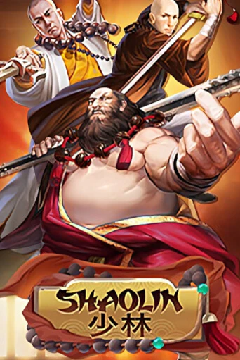 Бесплатная версия игры Shaolin | Champion Slots KZ 