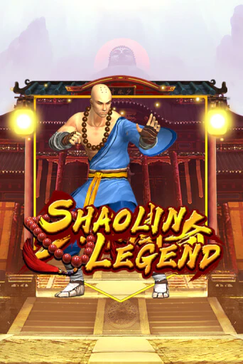 Бесплатная версия игры Shaolin Legend | Champion Slots KZ 