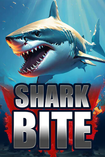 Бесплатная версия игры Shark Bite | Champion Slots KZ 