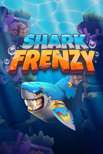 Бесплатная версия игры Shark Frenzy | Champion Slots KZ 