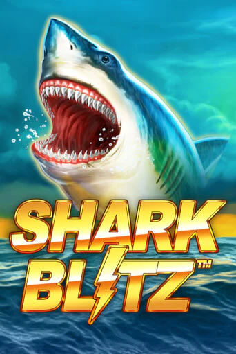 Бесплатная версия игры Sharks Blitz | Champion Slots KZ 