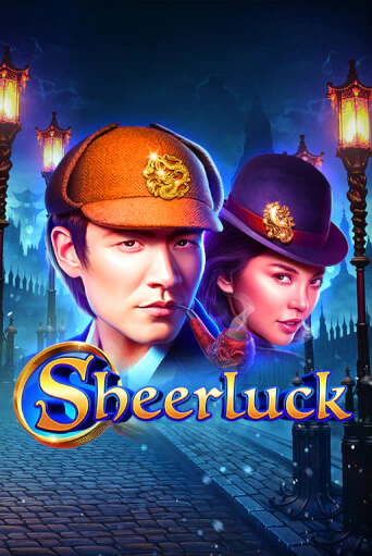 Бесплатная версия игры SheerLuck | Champion Slots KZ 