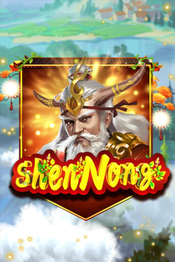 Бесплатная версия игры Shennong | Champion Slots KZ 