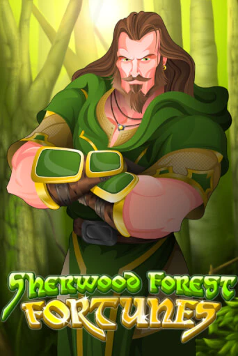 Бесплатная версия игры Sherwood Forest Fortunes | Champion Slots KZ 