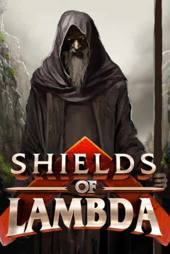 Бесплатная версия игры Shields of Lambda | Champion Slots KZ 