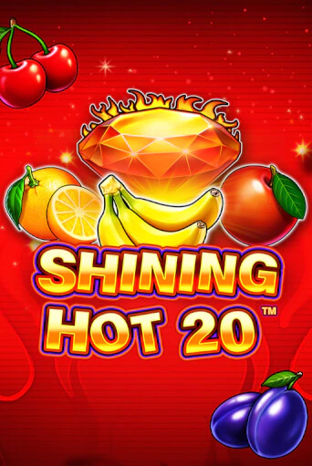 Бесплатная версия игры Shining Hot 20 | Champion Slots KZ 