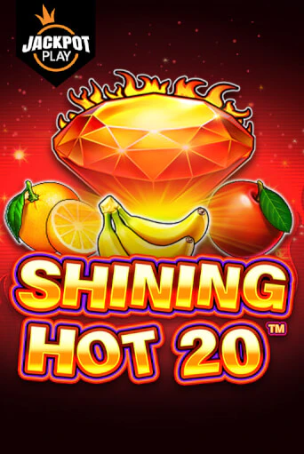 Бесплатная версия игры Shining Hot 20 Jackpot Play | Champion Slots KZ 