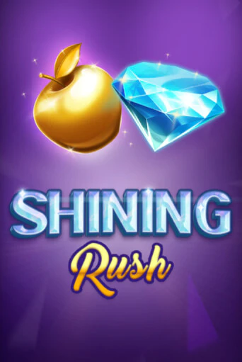 Бесплатная версия игры Shining Rush | Champion Slots KZ 