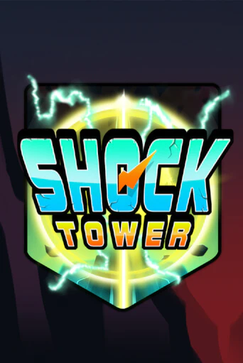 Бесплатная версия игры Shock Tower | Champion Slots KZ 