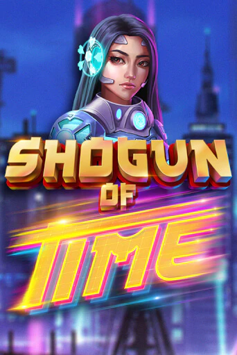 Бесплатная версия игры Shogun of Time | Champion Slots KZ 