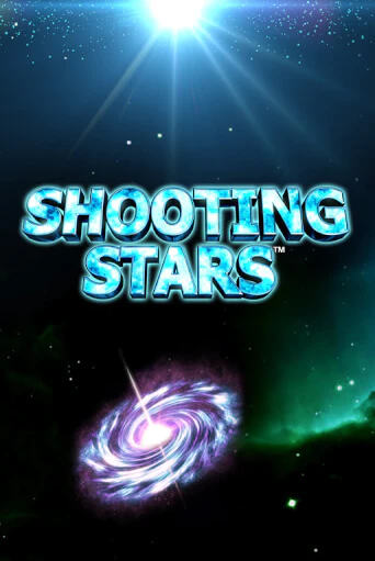 Бесплатная версия игры Shooting Stars | Champion Slots KZ 