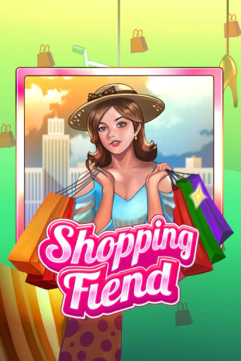 Бесплатная версия игры Shopping Fiend | Champion Slots KZ 