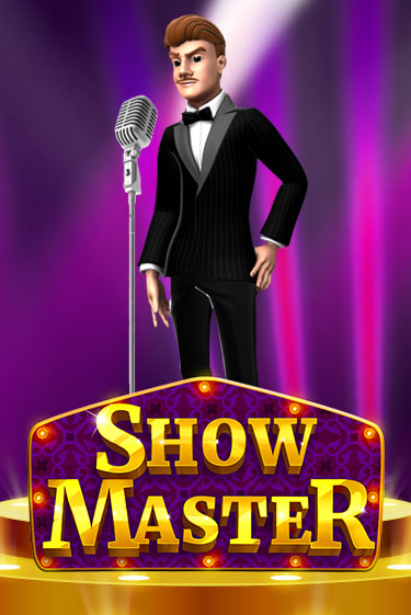 Бесплатная версия игры Show Master | Champion Slots KZ 