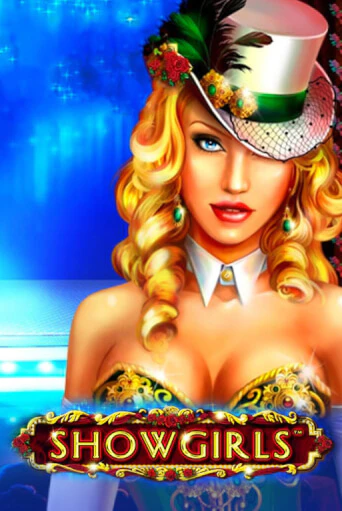 Бесплатная версия игры Show Girls | Champion Slots KZ 