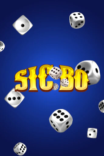 Бесплатная версия игры Sicbo | Champion Slots KZ 