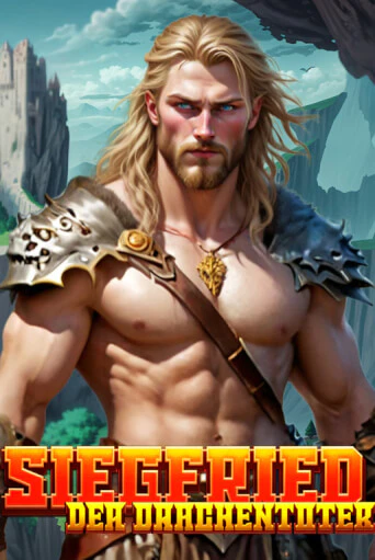 Бесплатная версия игры Siegfried der Drachentoter | Champion Slots KZ 