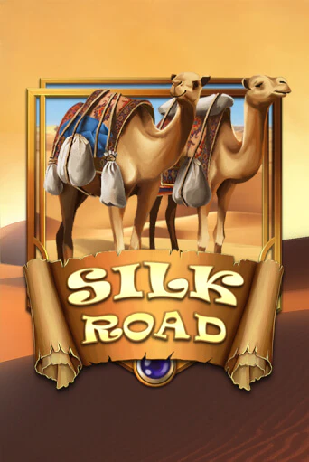 Бесплатная версия игры Silk Road | Champion Slots KZ 