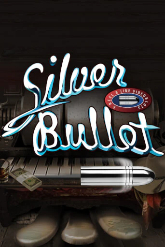 Бесплатная версия игры Silver Bullet | Champion Slots KZ 