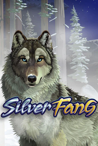 Бесплатная версия игры Silver Fang | Champion Slots KZ 