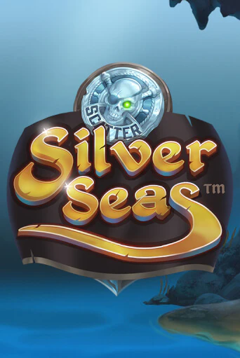 Бесплатная версия игры Silver Seas | Champion Slots KZ 