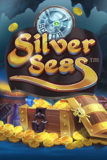 Бесплатная версия игры Silver Seas | Champion Slots KZ 