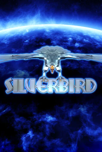 Бесплатная версия игры Silverbird | Champion Slots KZ 