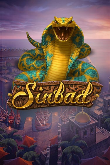 Бесплатная версия игры Sinbad | Champion Slots KZ 