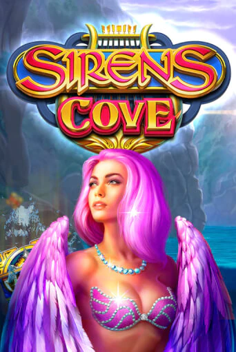 Бесплатная версия игры Sirens Cove Promo | Champion Slots KZ 