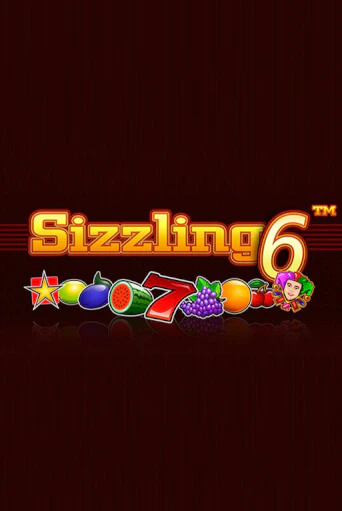 Бесплатная версия игры Sizzling6 | Champion Slots KZ 