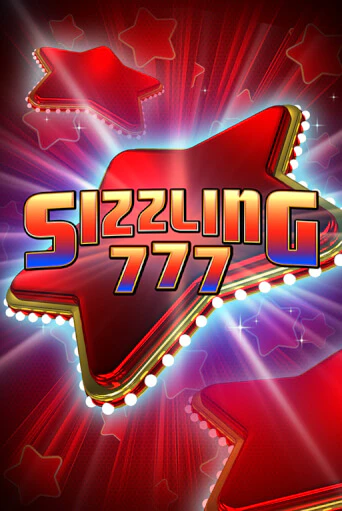 Бесплатная версия игры Sizzling 777 | Champion Slots KZ 