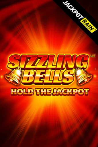 Бесплатная версия игры Sizzling Bells JackpotRain | Champion Slots KZ 