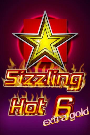 Бесплатная версия игры Sizzling Hot 6 Extra Gold | Champion Slots KZ 