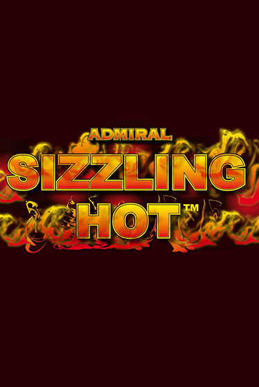 Бесплатная версия игры Sizzling Hot | Champion Slots KZ 