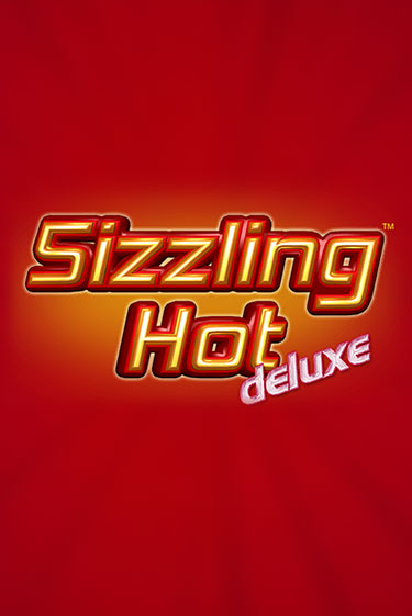 Бесплатная версия игры Sizzling Hot Deluxe | Champion Slots KZ 